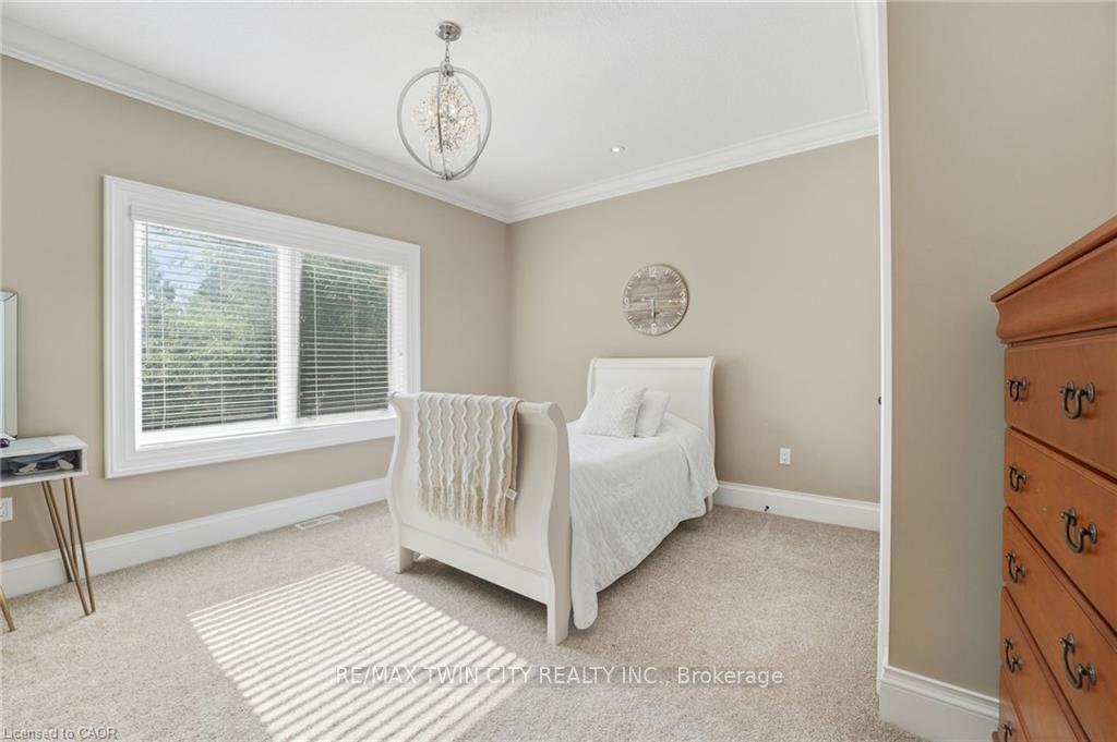 Photo 31 of 855 Avenue Road, Cambridge, Fiddlesticks — HOMEH