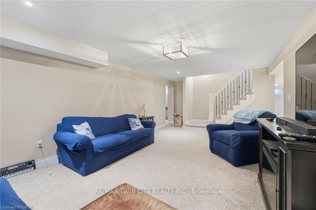 Photo 35 of 855 Avenue Road, Cambridge, Fiddlesticks — HOMEH