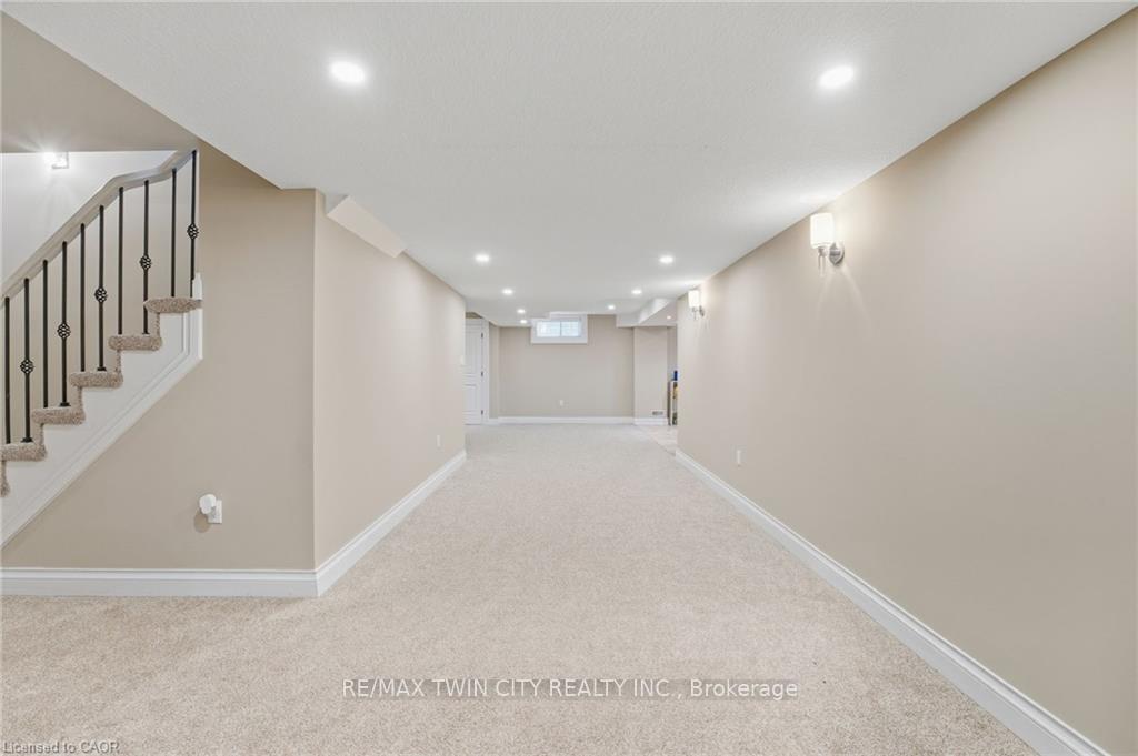 Photo 36 of 855 Avenue Road, Cambridge, Fiddlesticks — HOMEH