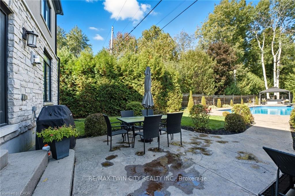 Photo 42 of 855 Avenue Road, Cambridge, Fiddlesticks — HOMEH