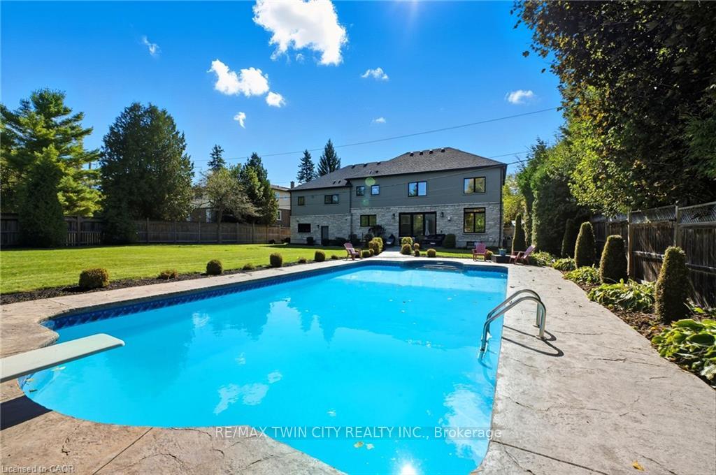 Photo 44 of 855 Avenue Road, Cambridge, Fiddlesticks — HOMEH