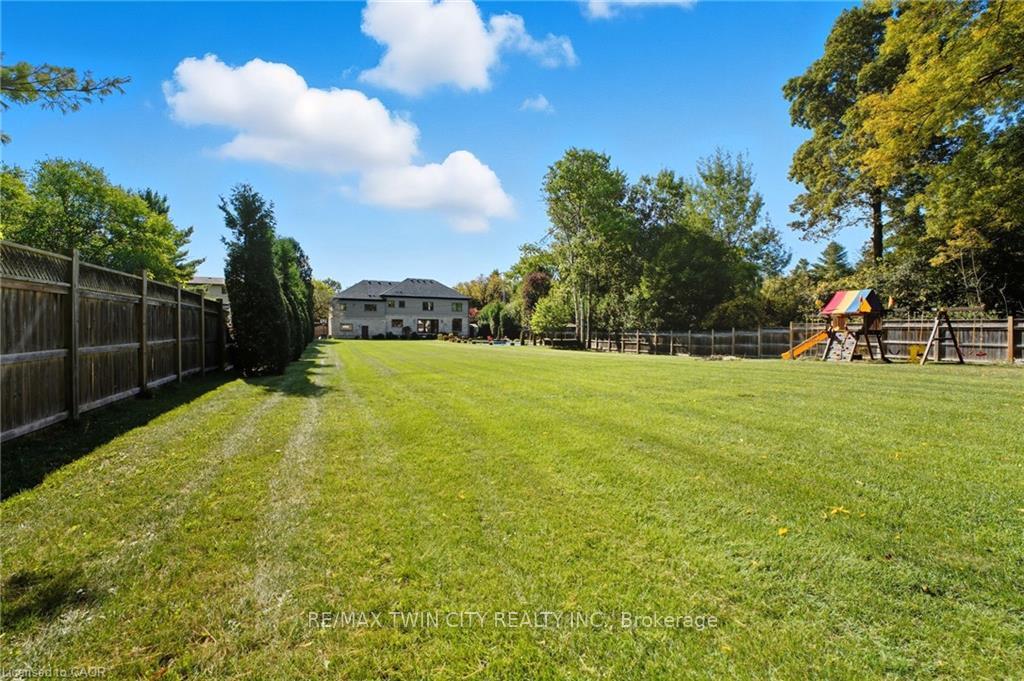 Photo 45 of 855 Avenue Road, Cambridge, Fiddlesticks — HOMEH