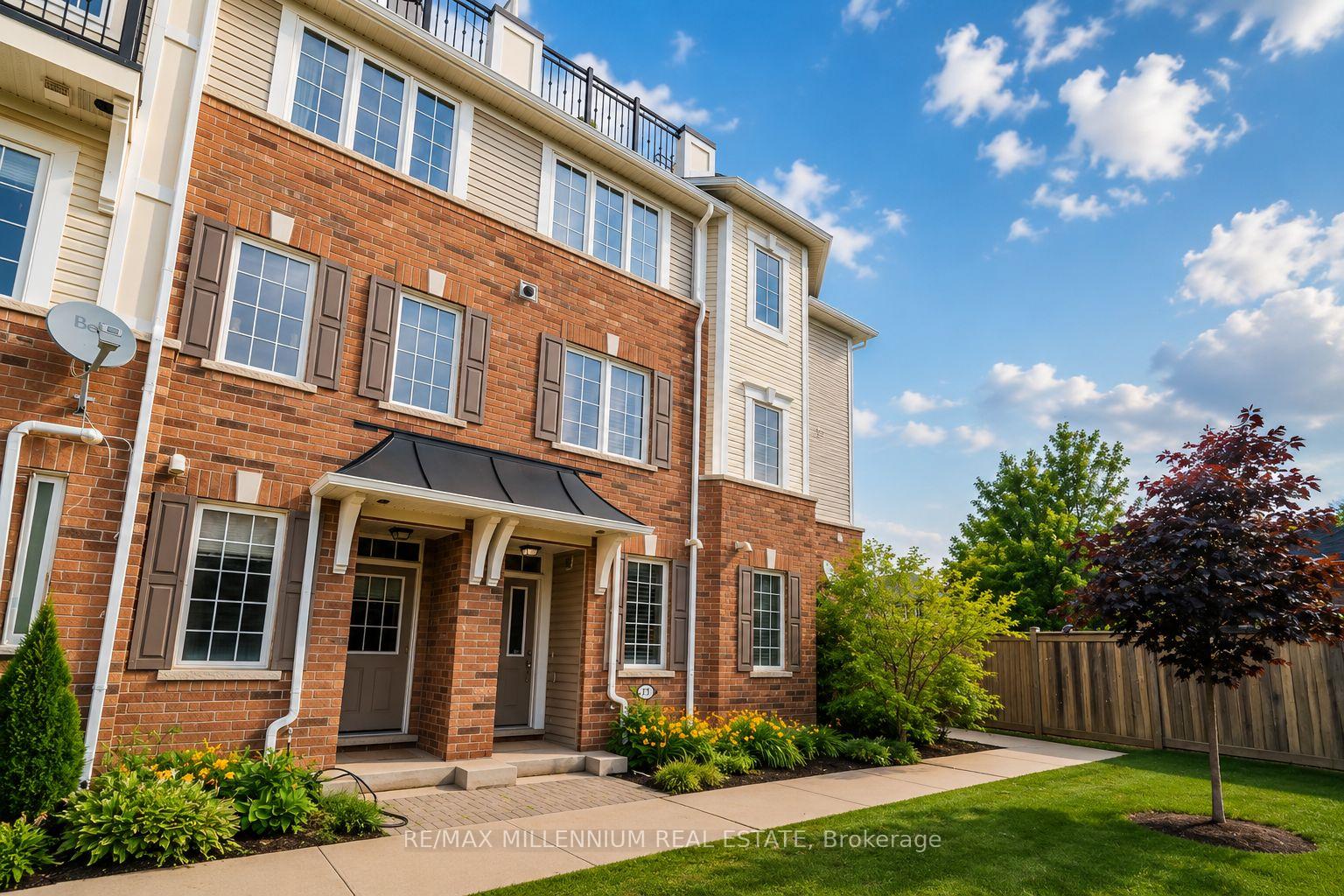 Photo of Unit 17, 2614 Dashwood Drive
