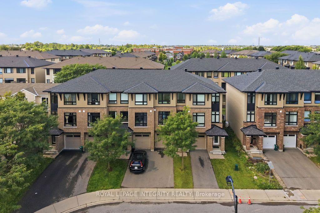 Photo of 430 Tralee Road