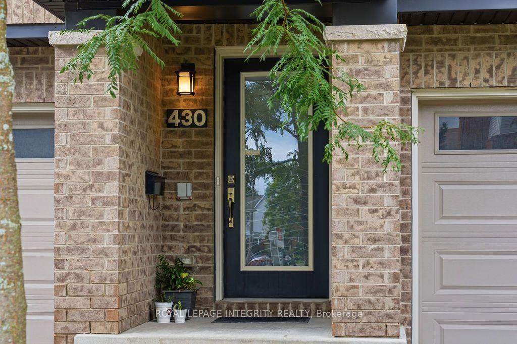 Photo 5 of 430 Tralee Road, Ottawa, Barrhaven - Longfields — HOMEH