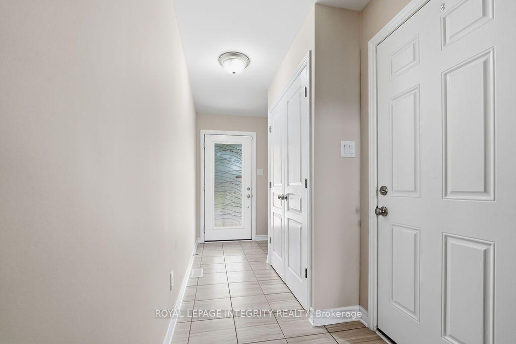Photo 6 of 430 Tralee Road, Ottawa, Barrhaven - Longfields — HOMEH