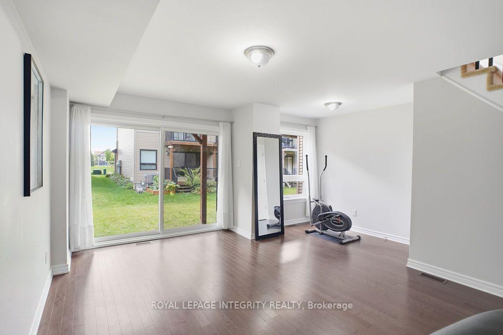 Photo 7 of 430 Tralee Road, Ottawa, Barrhaven - Longfields — HOMEH