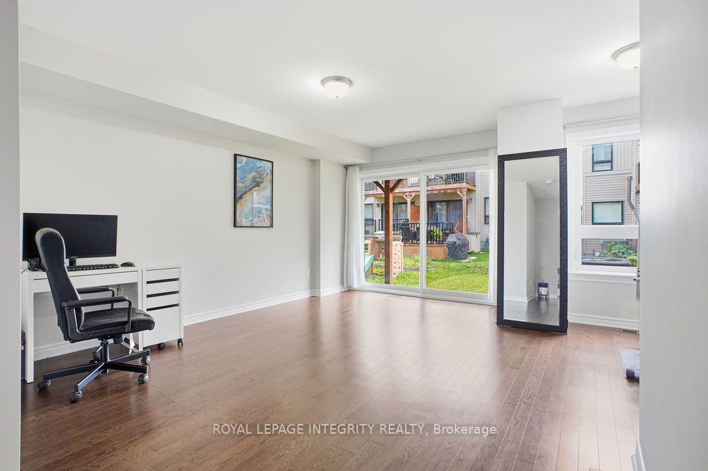Photo 8 of 430 Tralee Road, Ottawa, Barrhaven - Longfields — HOMEH