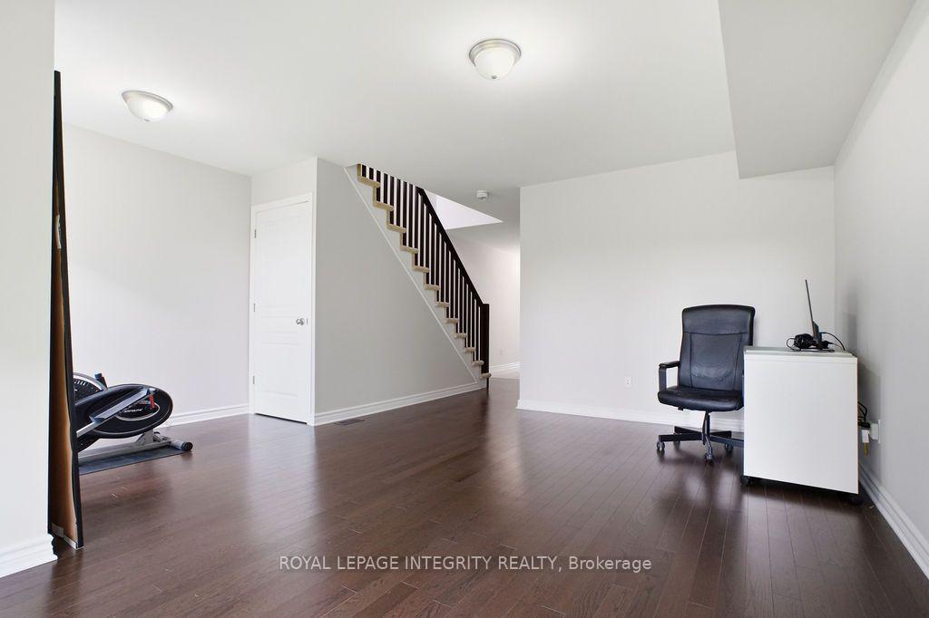 Photo 9 of 430 Tralee Road, Ottawa, Barrhaven - Longfields — HOMEH