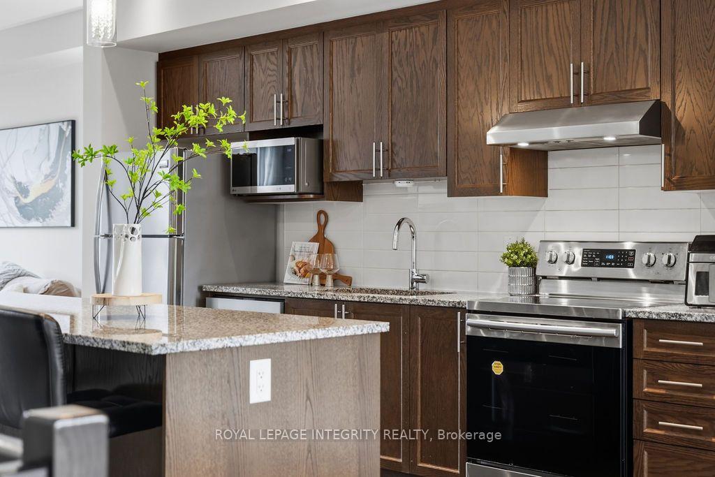 Photo 13 of 430 Tralee Road, Ottawa, Barrhaven - Longfields — HOMEH