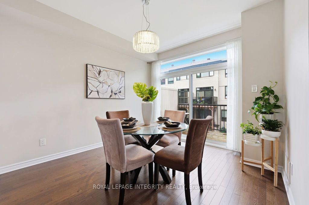 Photo 19 of 430 Tralee Road, Ottawa, Barrhaven - Longfields — HOMEH