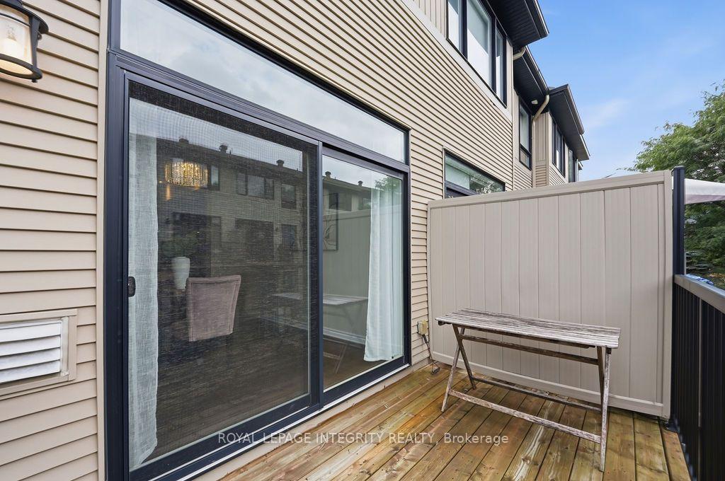 Photo 23 of 430 Tralee Road, Ottawa, Barrhaven - Longfields — HOMEH