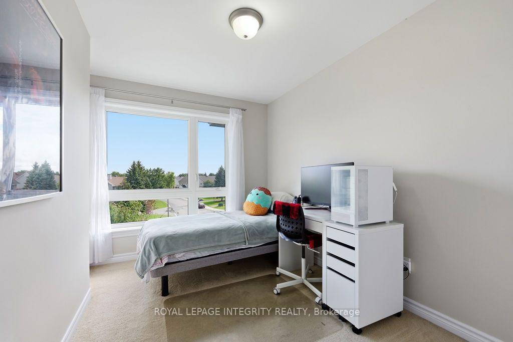 Photo 30 of 430 Tralee Road, Ottawa, Barrhaven - Longfields — HOMEH
