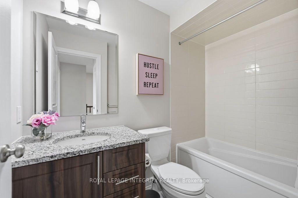 Photo 31 of 430 Tralee Road, Ottawa, Barrhaven - Longfields — HOMEH