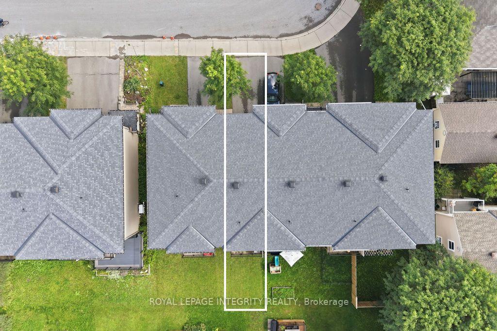 Photo 34 of 430 Tralee Road, Ottawa, Barrhaven - Longfields — HOMEH