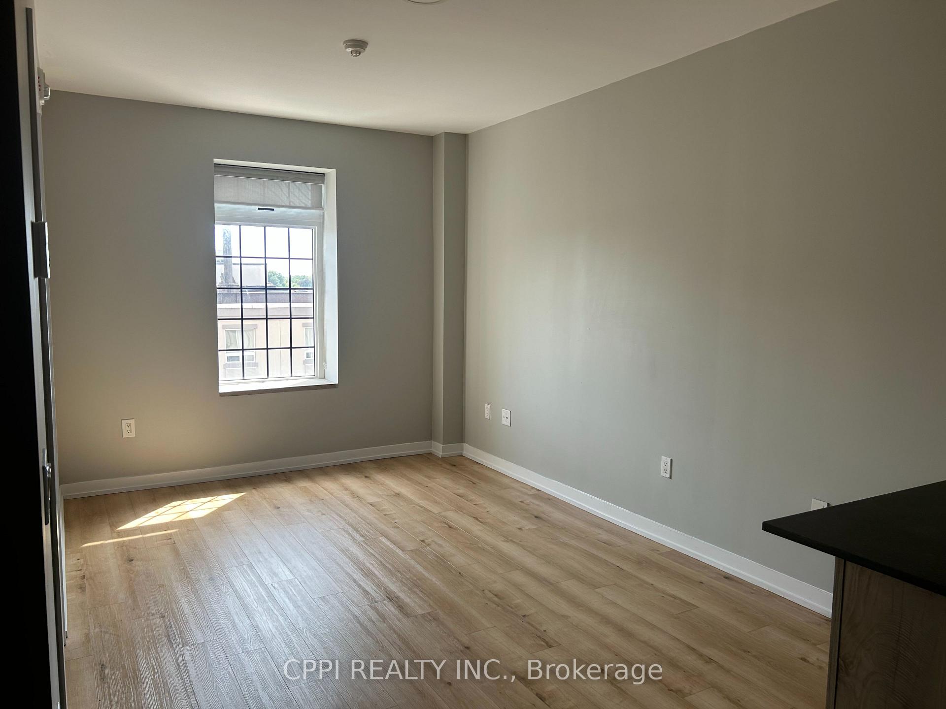 Photo 3 of Unit 301, 70 King Street E, Oshawa, O'Neill — HOMEH