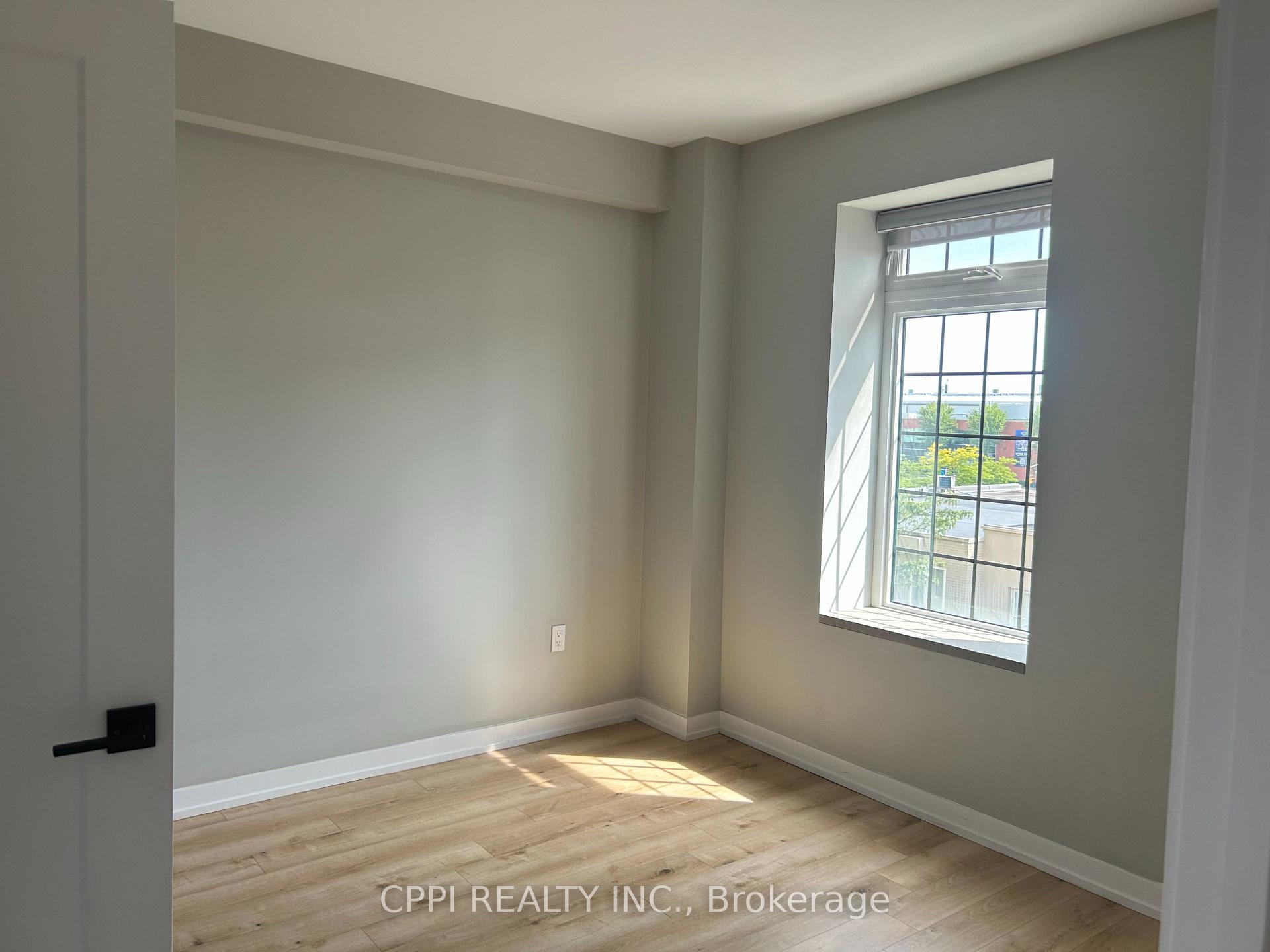 Photo 5 of Unit 301, 70 King Street E, Oshawa, O'Neill — HOMEH