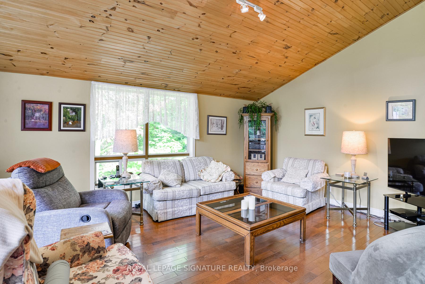 Photo 9 of 1070 Grass Lake Road, Kearney — HOMEH