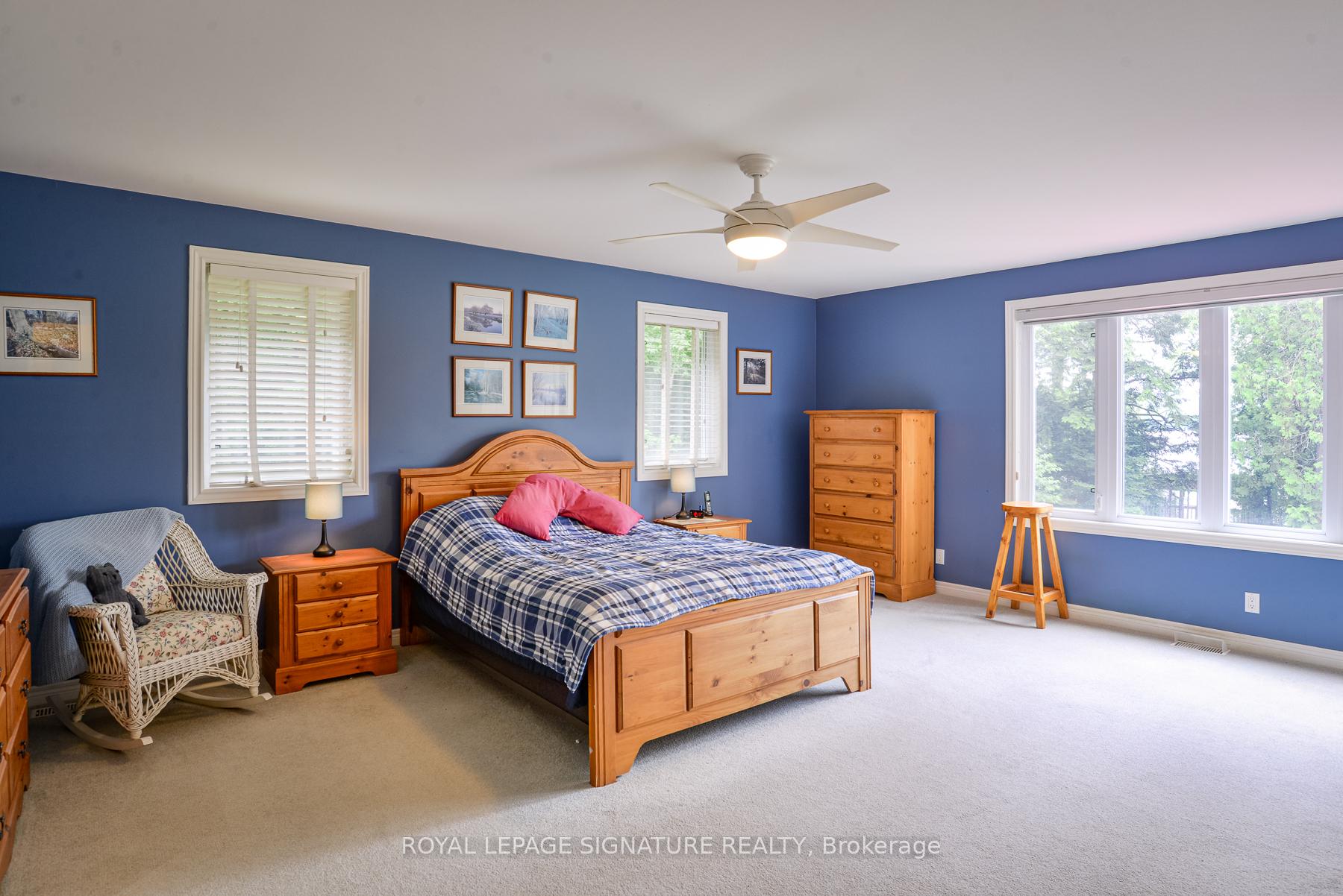 Photo 11 of 1070 Grass Lake Road, Kearney — HOMEH