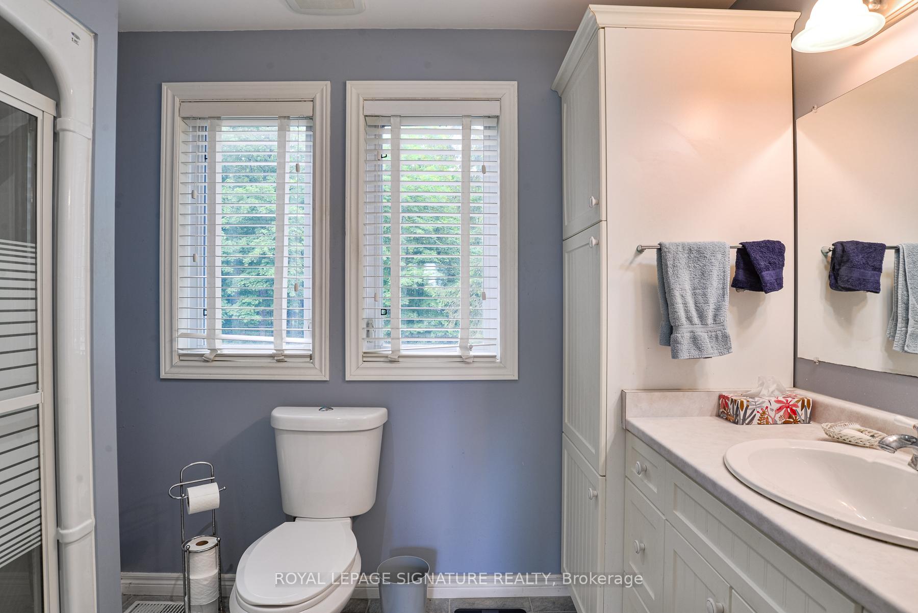 Photo 12 of 1070 Grass Lake Road, Kearney — HOMEH