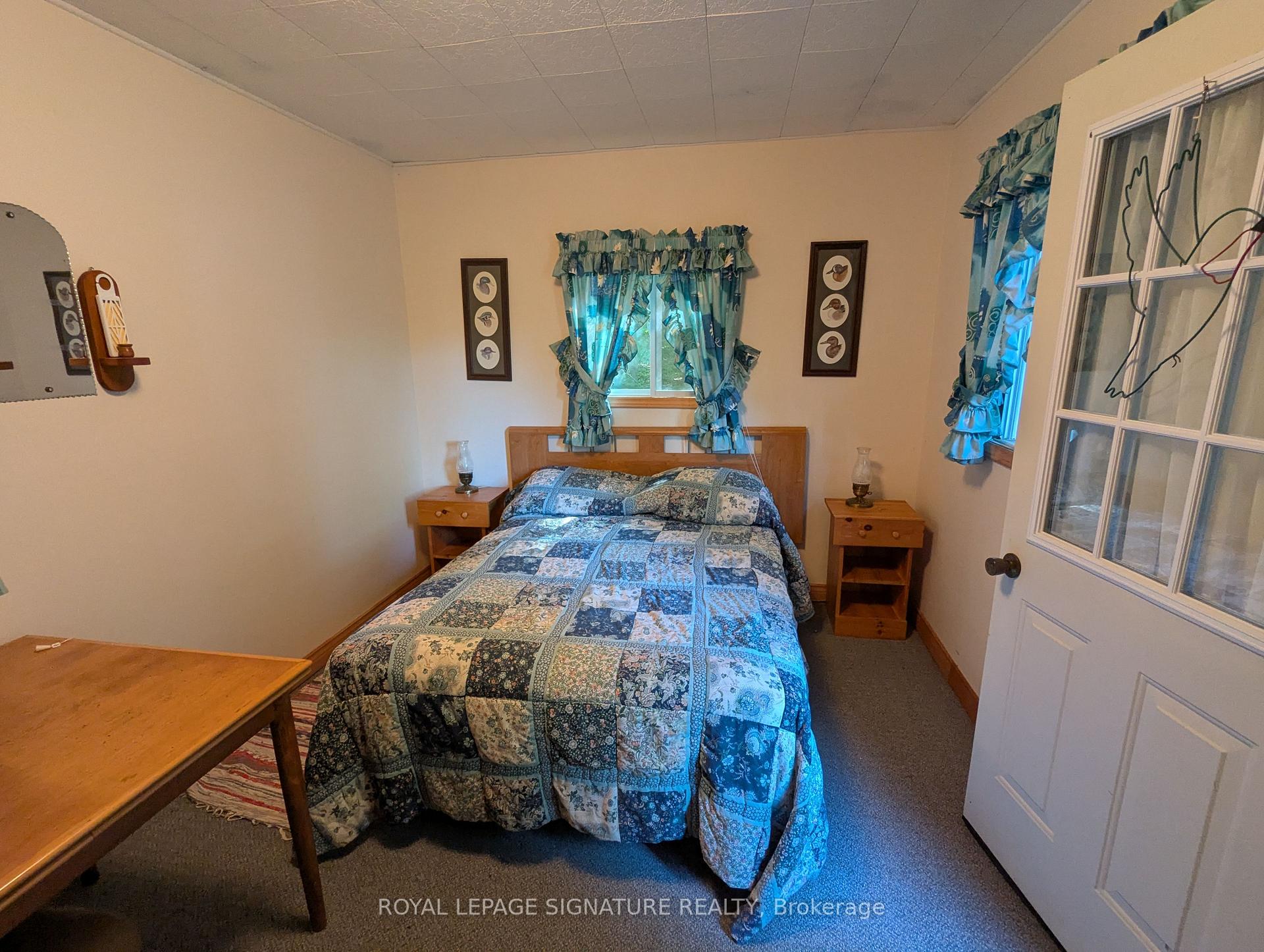 Photo 17 of 1070 Grass Lake Road, Kearney — HOMEH