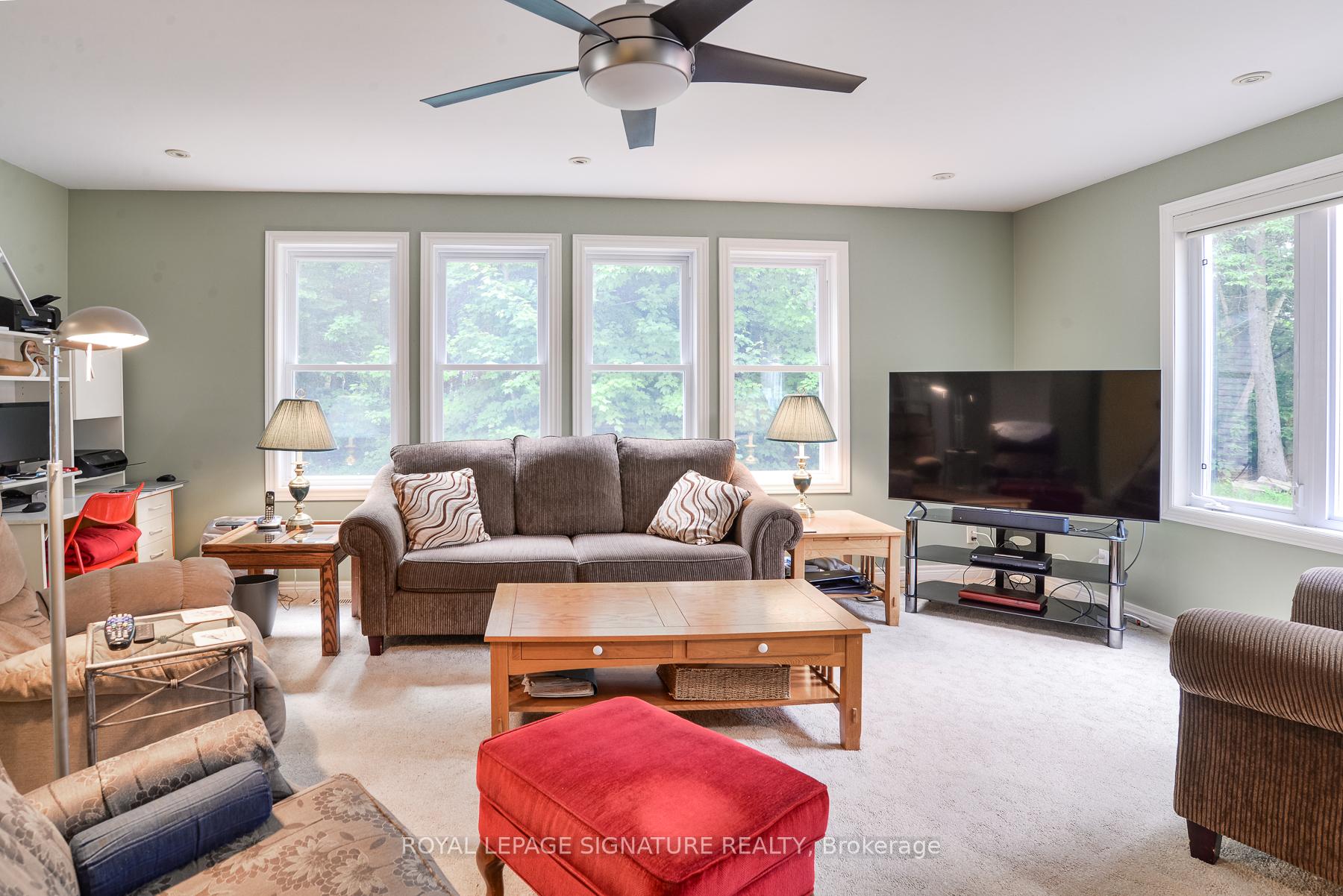 Photo 26 of 1070 Grass Lake Road, Kearney — HOMEH