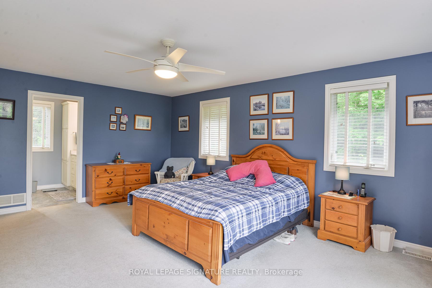 Photo 32 of 1070 Grass Lake Road, Kearney — HOMEH