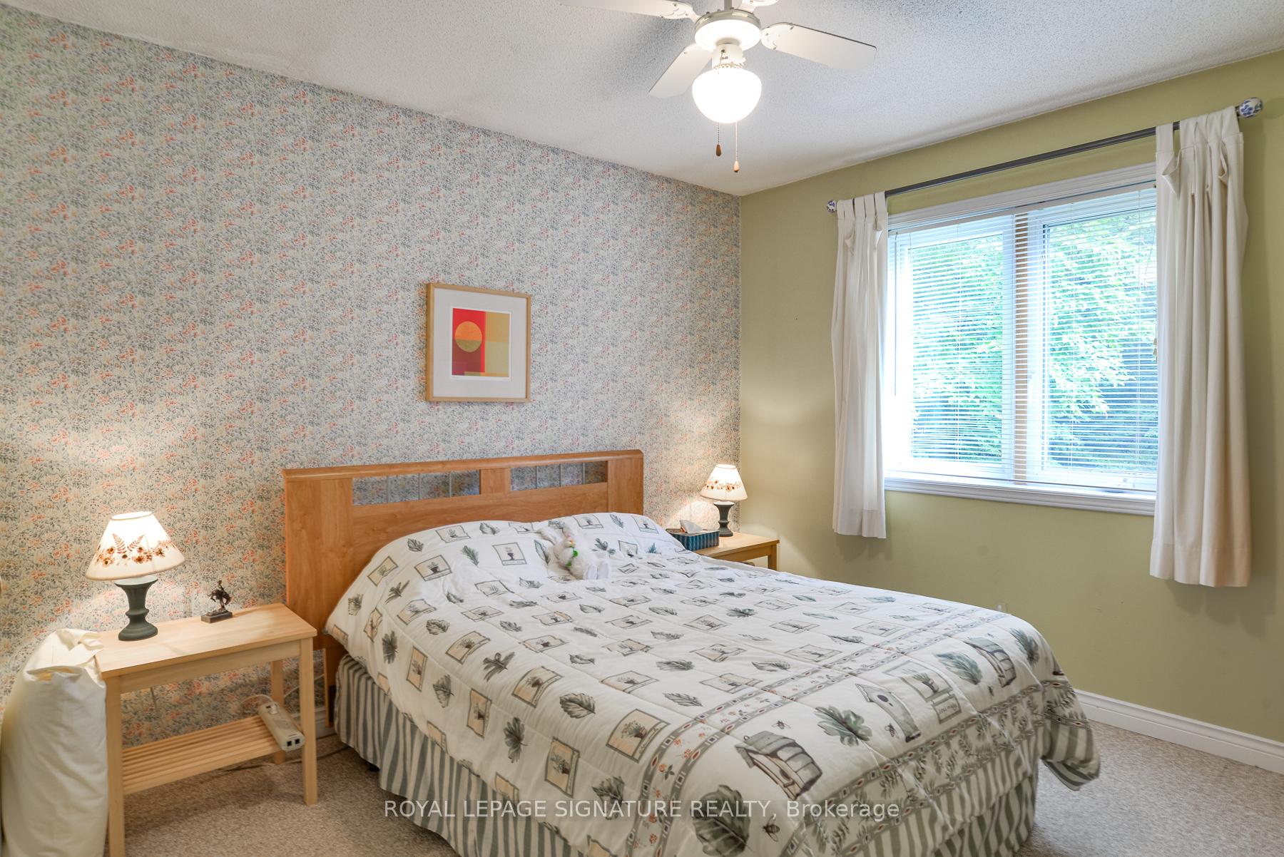 Photo 33 of 1070 Grass Lake Road, Kearney — HOMEH