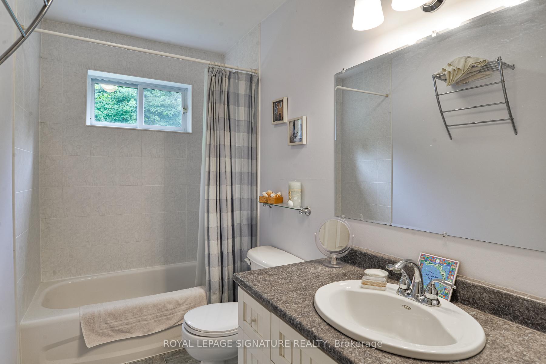 Photo 34 of 1070 Grass Lake Road, Kearney — HOMEH