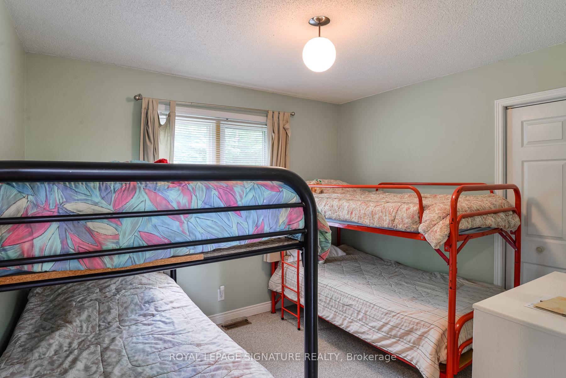 Photo 35 of 1070 Grass Lake Road, Kearney — HOMEH