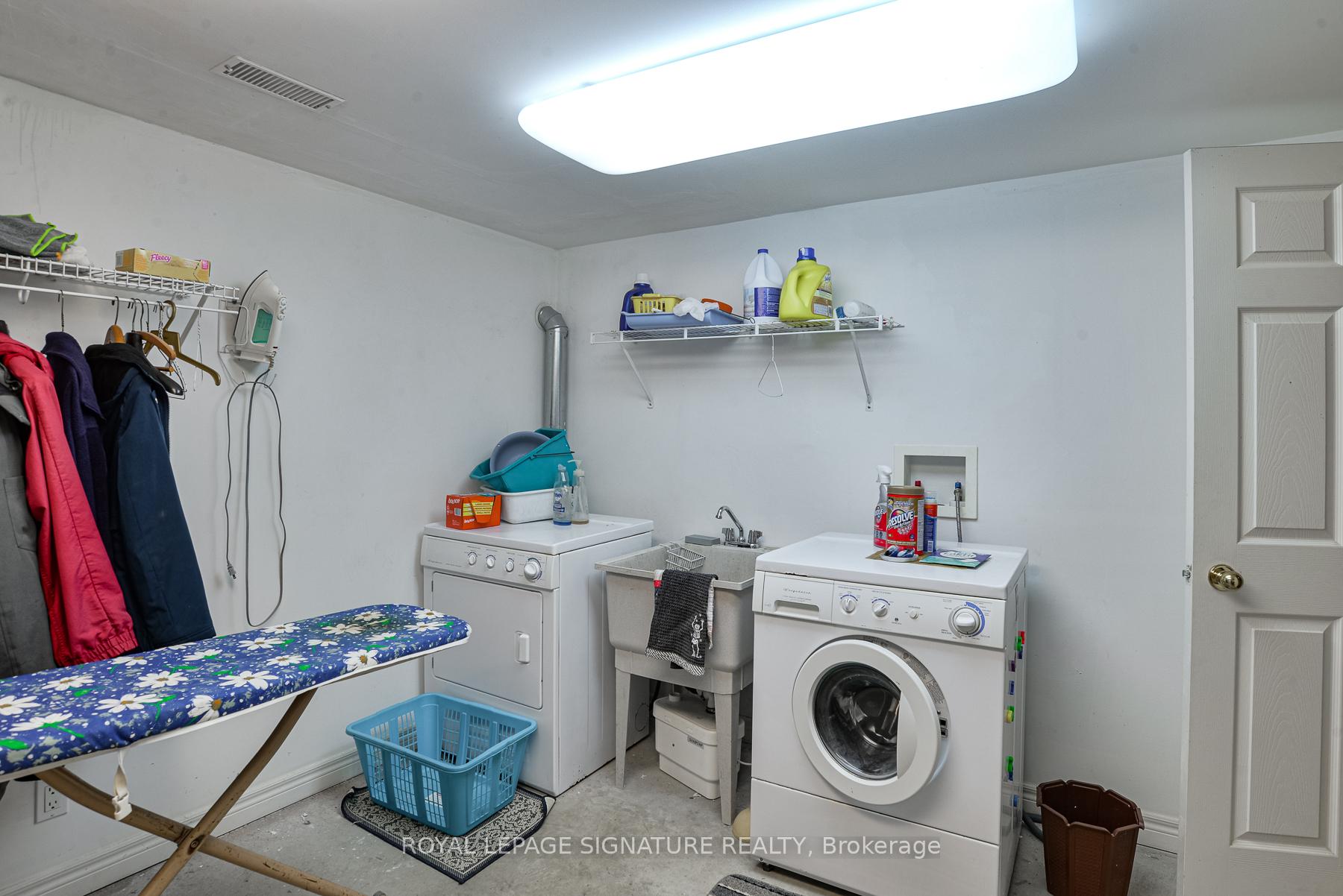 Photo 36 of 1070 Grass Lake Road, Kearney — HOMEH