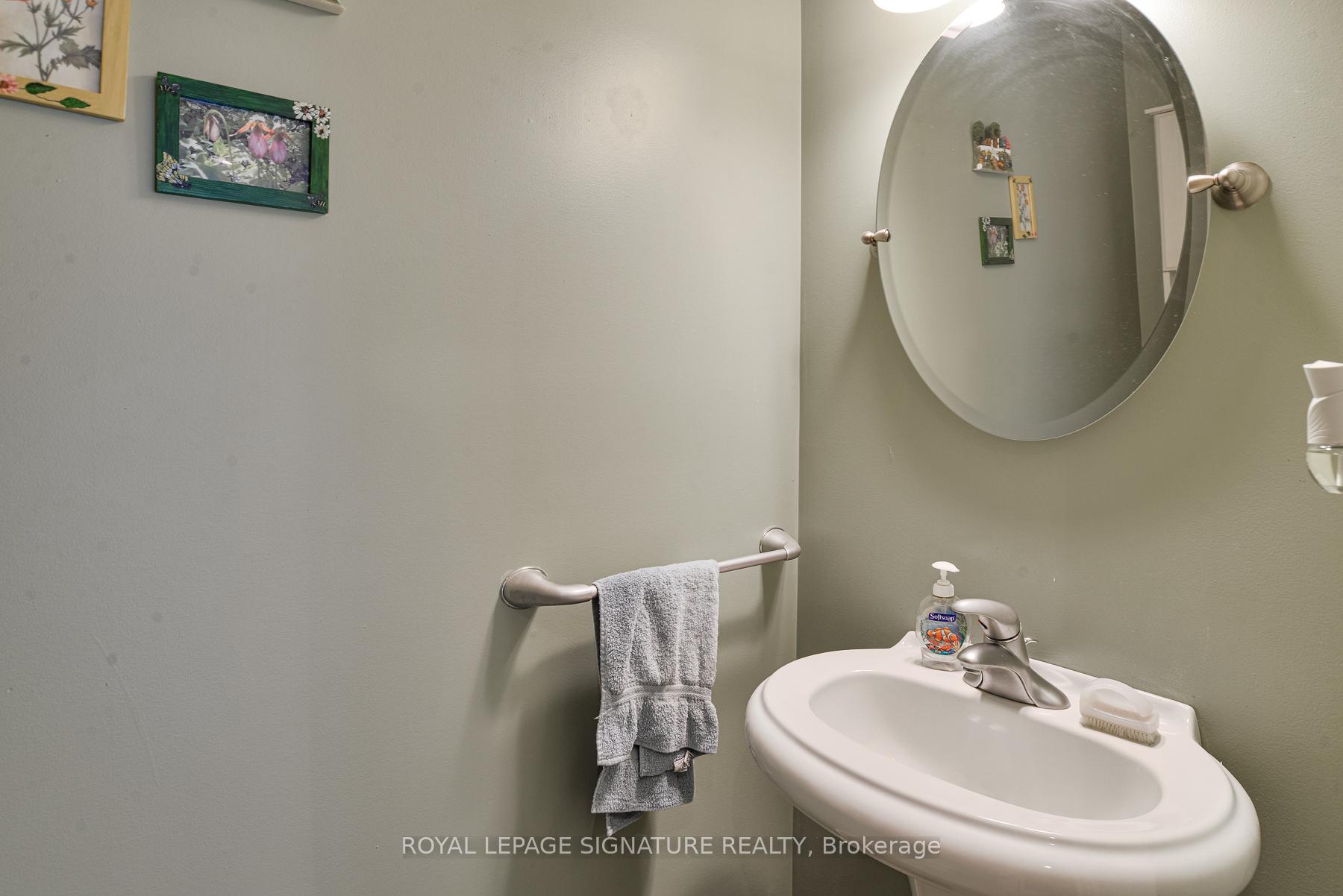 Photo 37 of 1070 Grass Lake Road, Kearney — HOMEH