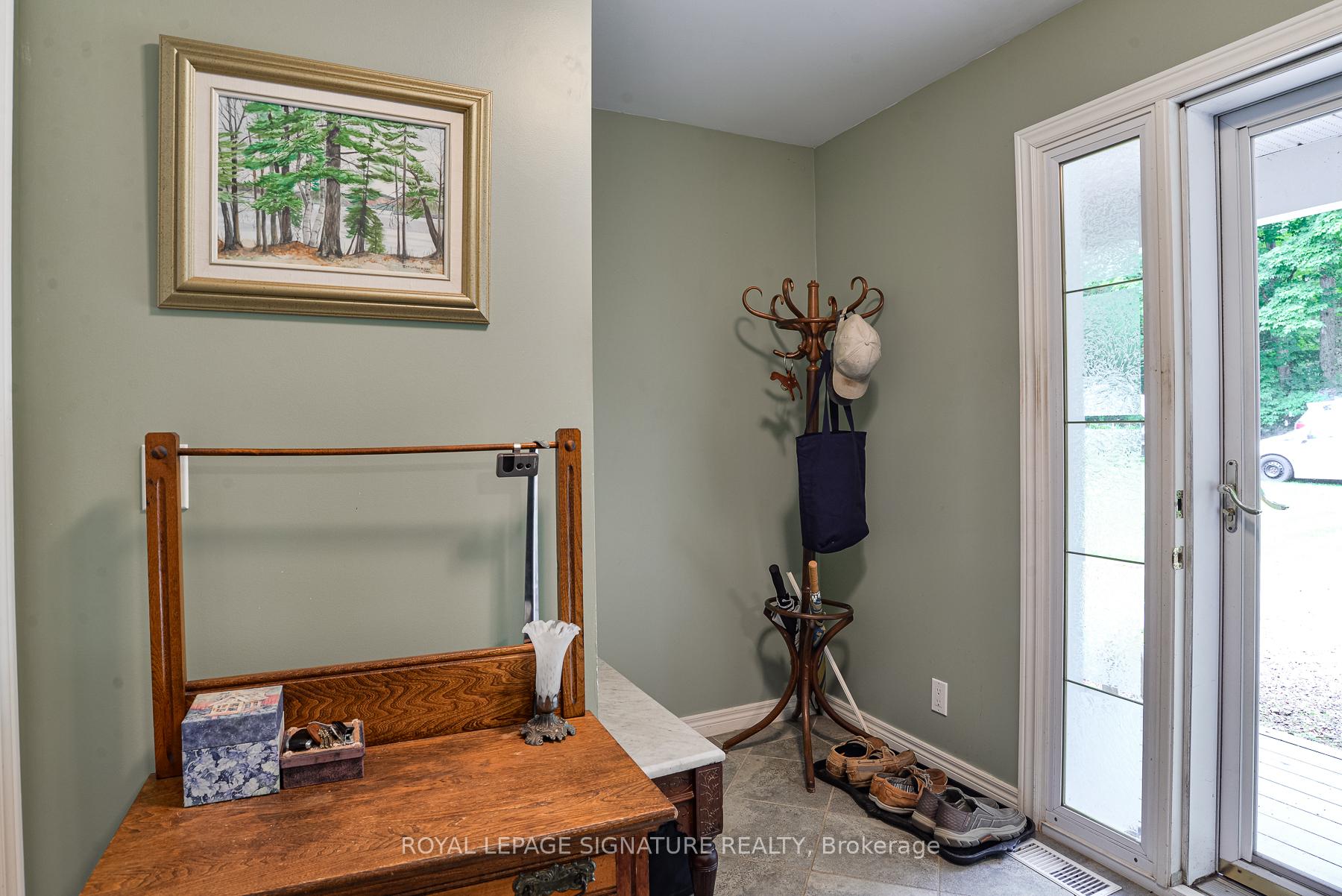 Photo 38 of 1070 Grass Lake Road, Kearney — HOMEH