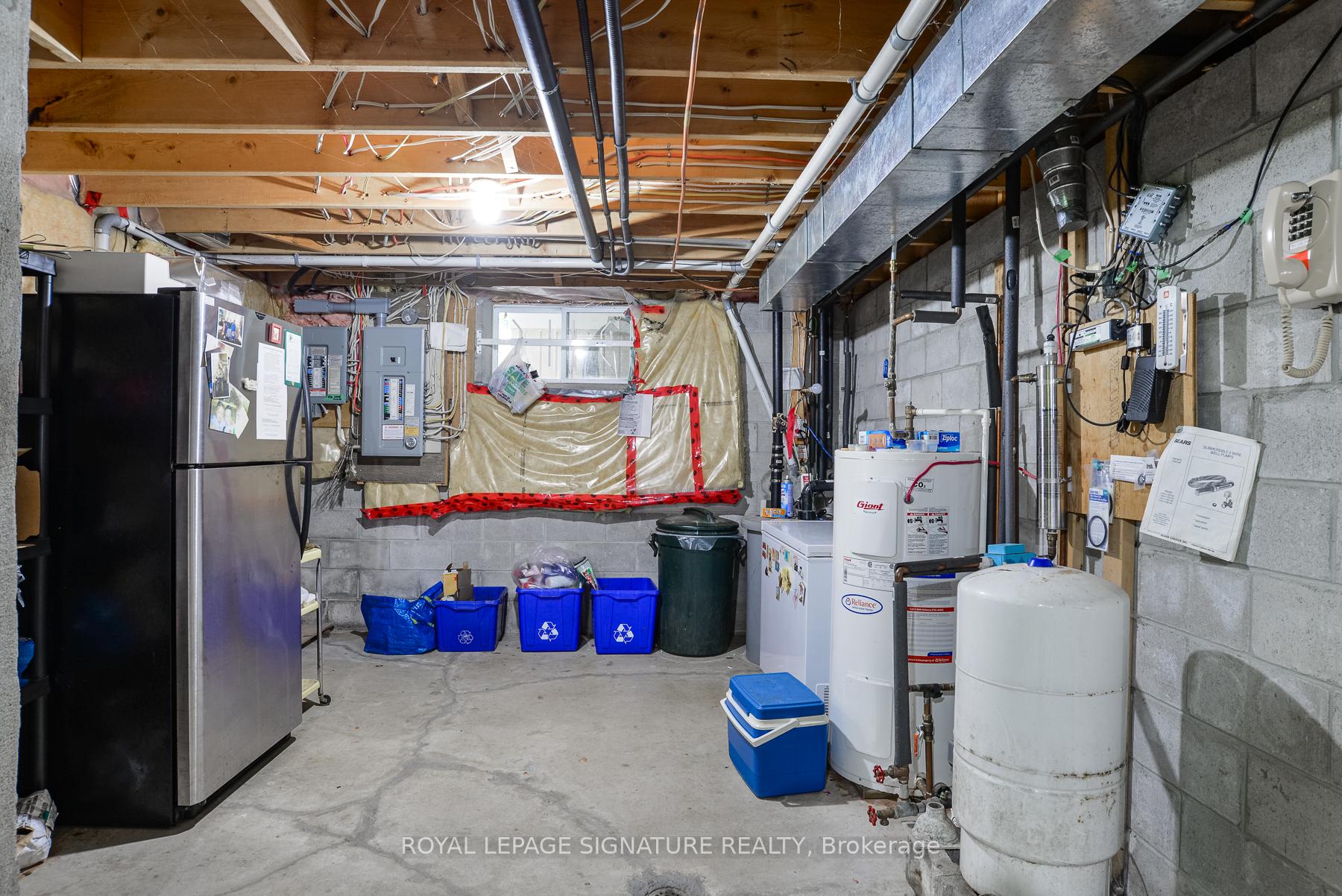 Photo 46 of 1070 Grass Lake Road, Kearney — HOMEH