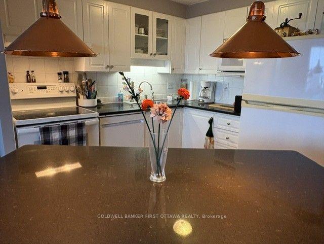Photo 10 of Unit 817, 3100 Carling Avenue, Ottawa, Bayshore — HOMEH