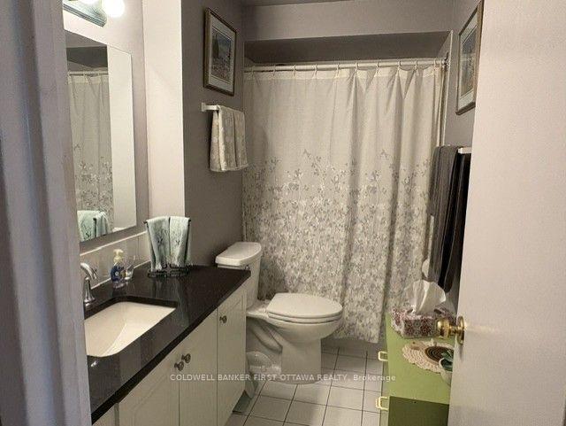 Photo 13 of Unit 817, 3100 Carling Avenue, Ottawa, Bayshore — HOMEH