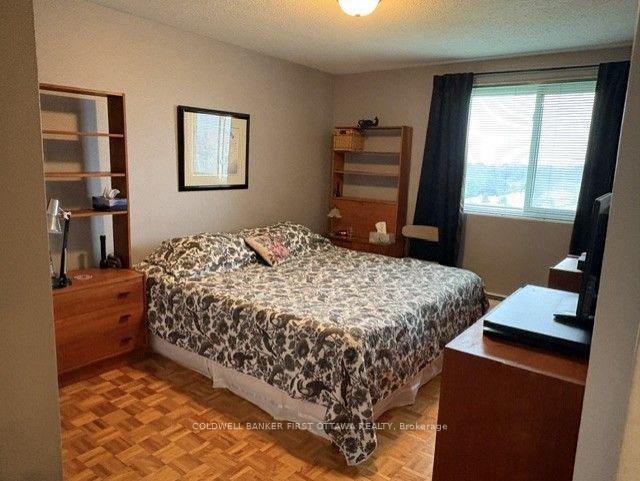 Photo 15 of Unit 817, 3100 Carling Avenue, Ottawa, Bayshore — HOMEH