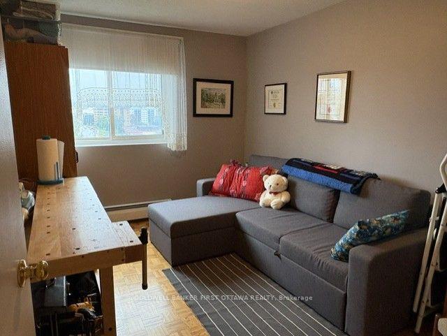 Photo 17 of Unit 817, 3100 Carling Avenue, Ottawa, Bayshore — HOMEH