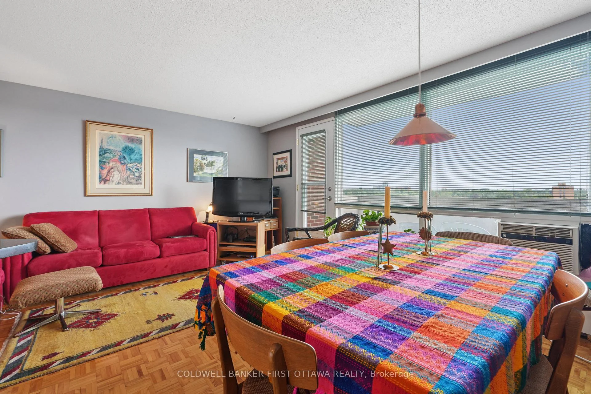 Photo 20 of Unit 817, 3100 Carling Avenue, Ottawa, Bayshore — HOMEH