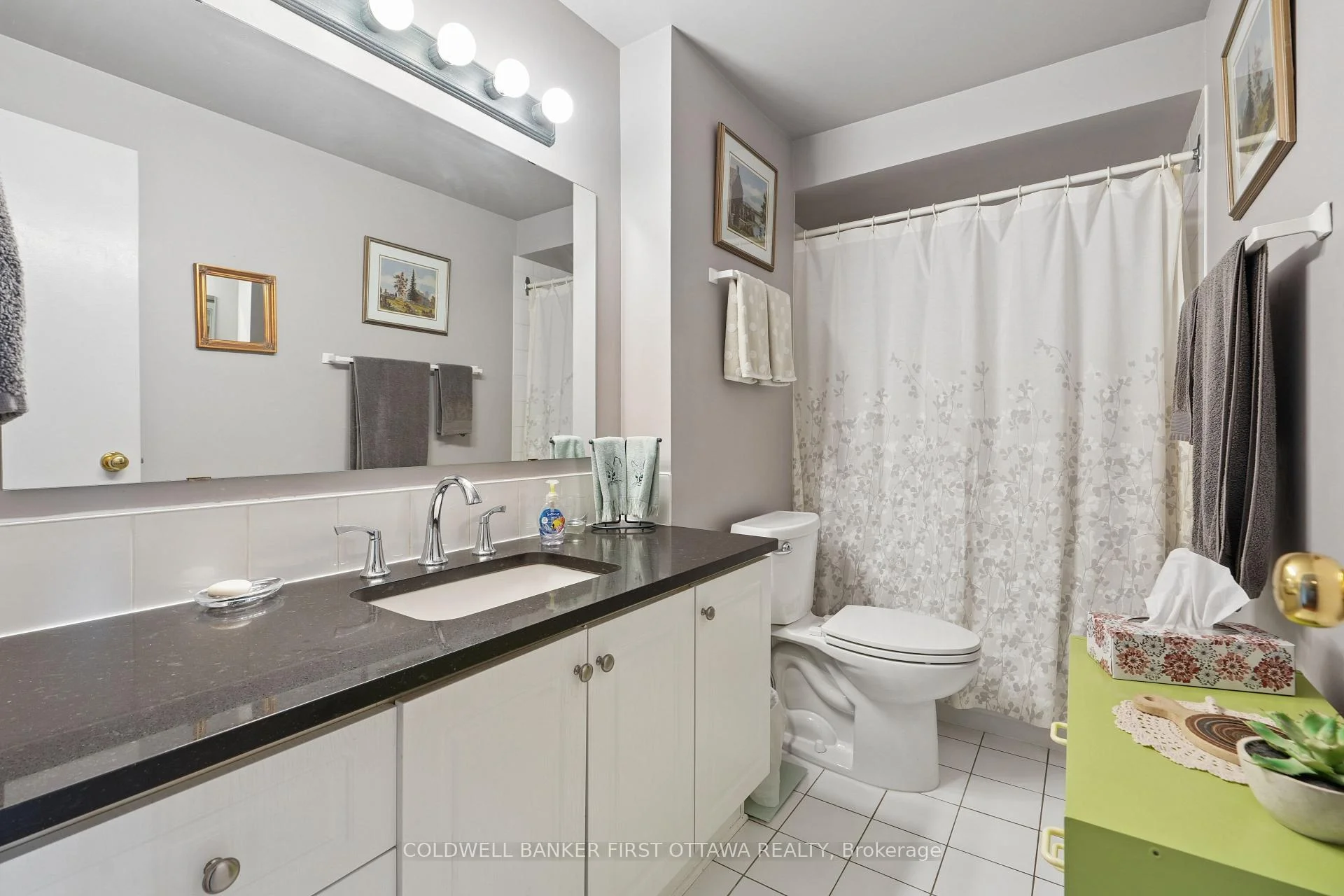 Photo 22 of Unit 817, 3100 Carling Avenue, Ottawa, Bayshore — HOMEH
