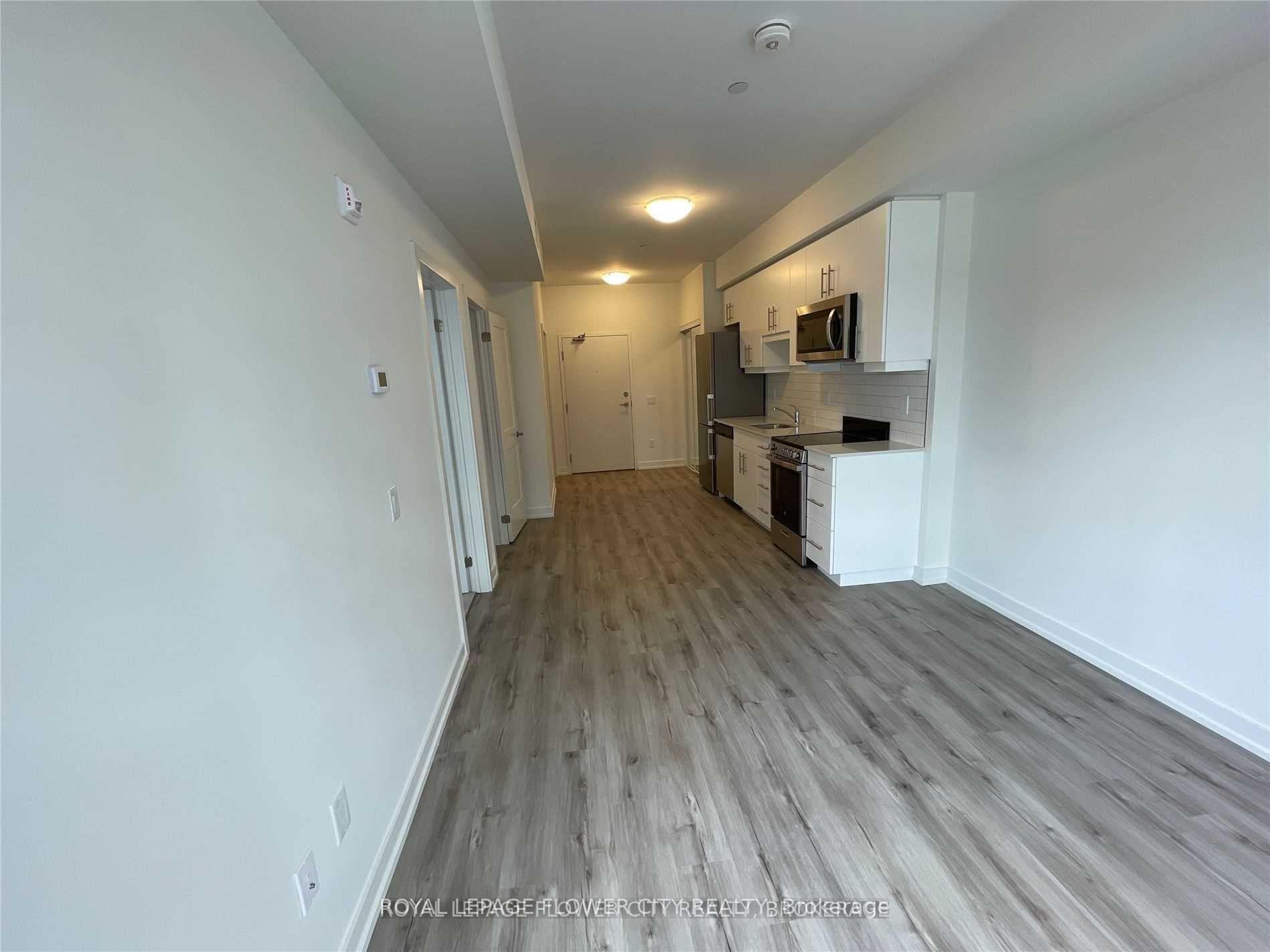 Photo 2 of Unit 206, 247 Northfield Drive E, Waterloo, Colonial Acres — HOMEH