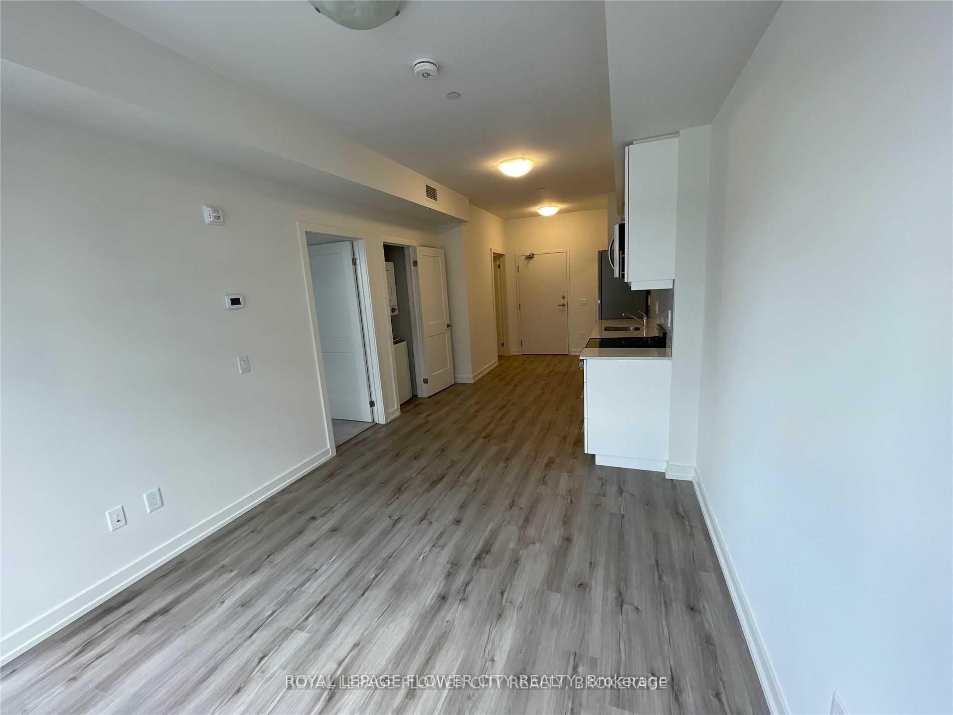 Photo 3 of Unit 206, 247 Northfield Drive E, Waterloo, Colonial Acres — HOMEH