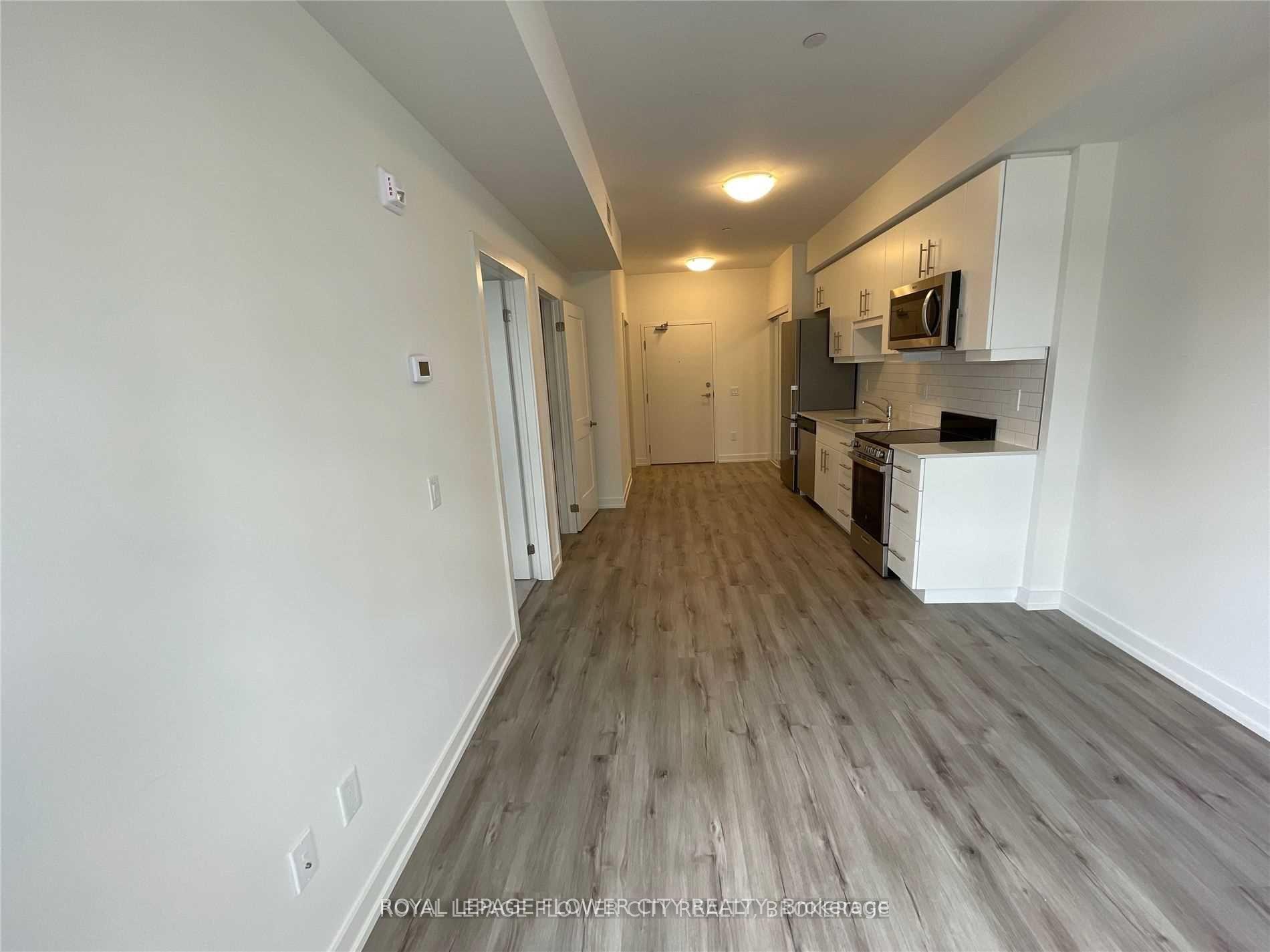 Photo 4 of Unit 206, 247 Northfield Drive E, Waterloo, Colonial Acres — HOMEH