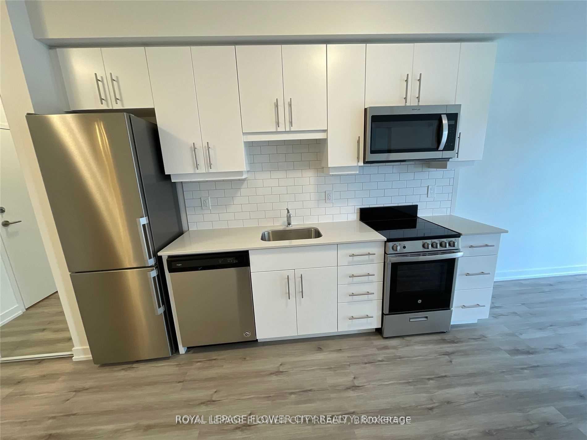 Photo 5 of Unit 206, 247 Northfield Drive E, Waterloo, Colonial Acres — HOMEH