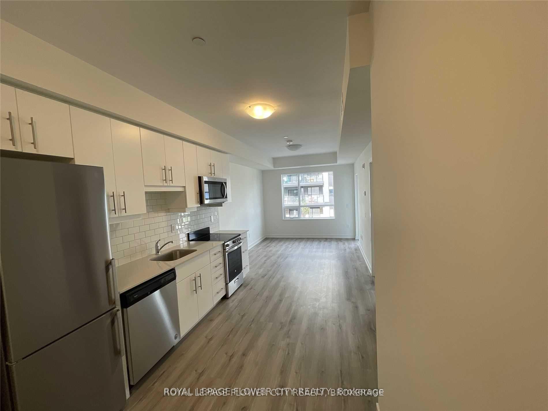 Photo 6 of Unit 206, 247 Northfield Drive E, Waterloo, Colonial Acres — HOMEH