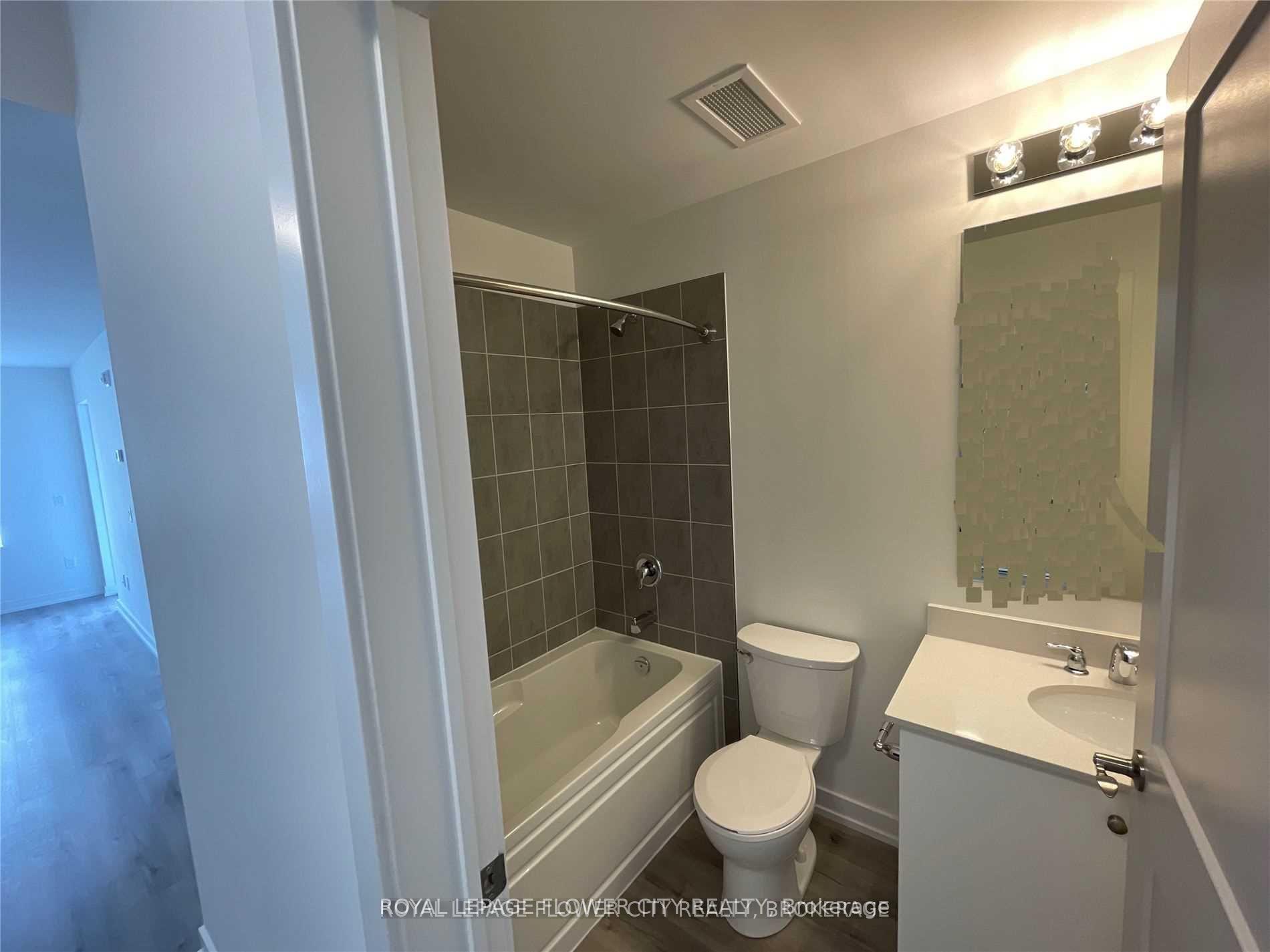 Photo 9 of Unit 206, 247 Northfield Drive E, Waterloo, Colonial Acres — HOMEH