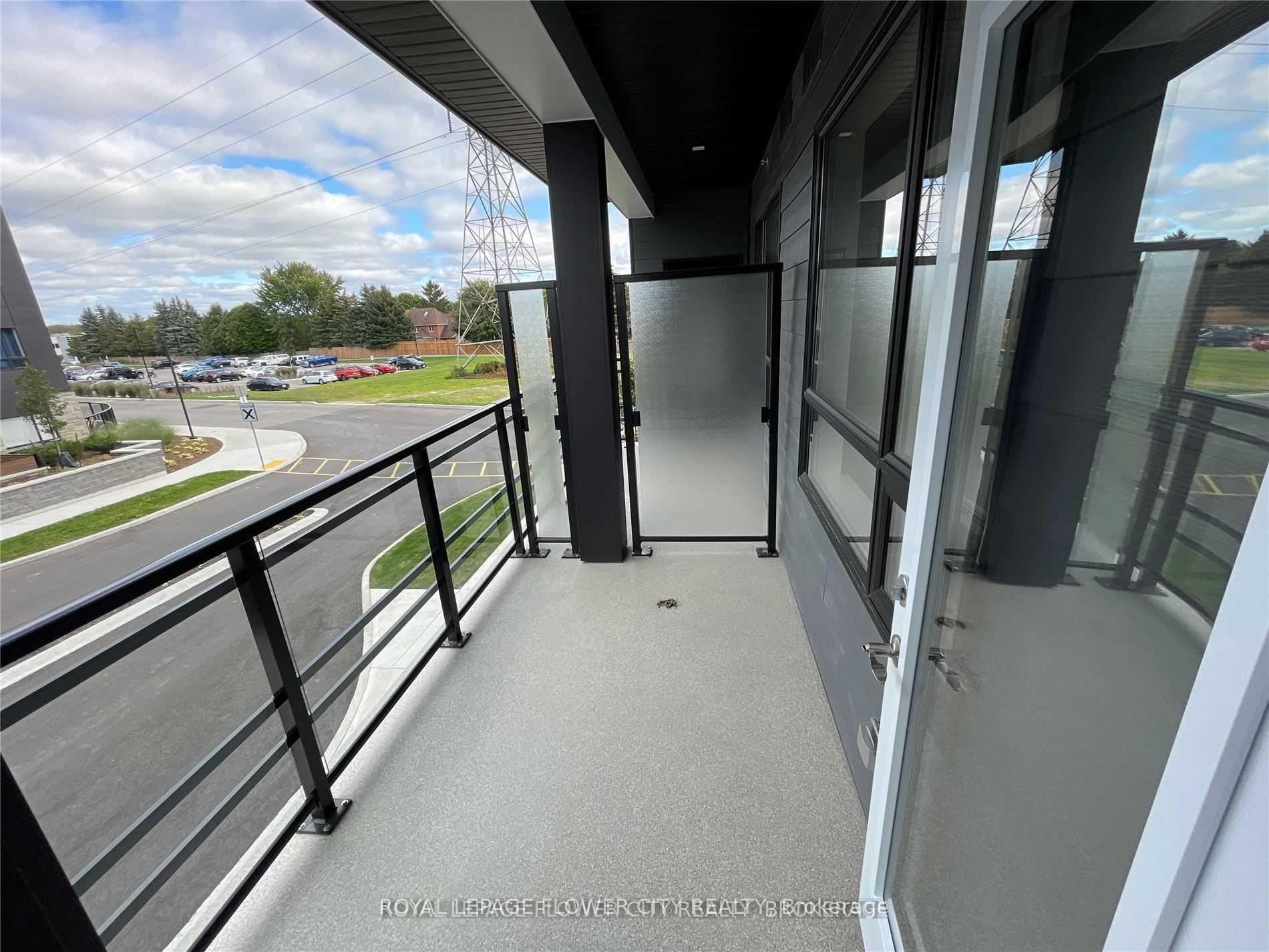 Photo 10 of Unit 206, 247 Northfield Drive E, Waterloo, Colonial Acres — HOMEH
