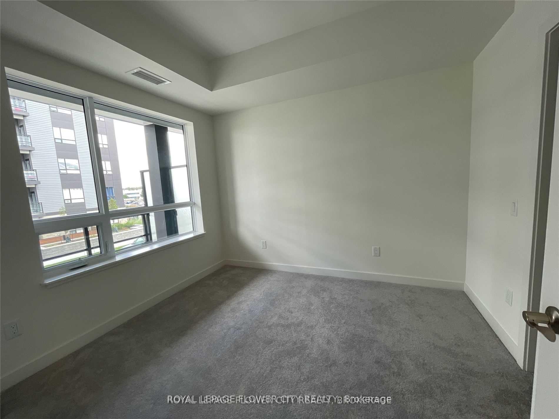 Photo 11 of Unit 206, 247 Northfield Drive E, Waterloo, Colonial Acres — HOMEH