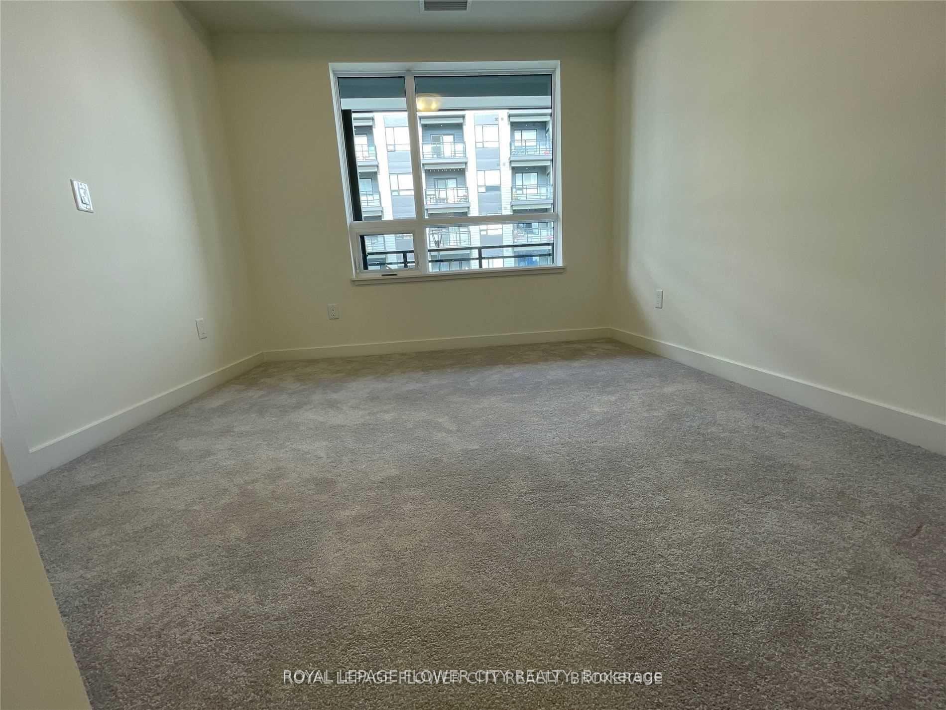 Photo 13 of Unit 206, 247 Northfield Drive E, Waterloo, Colonial Acres — HOMEH