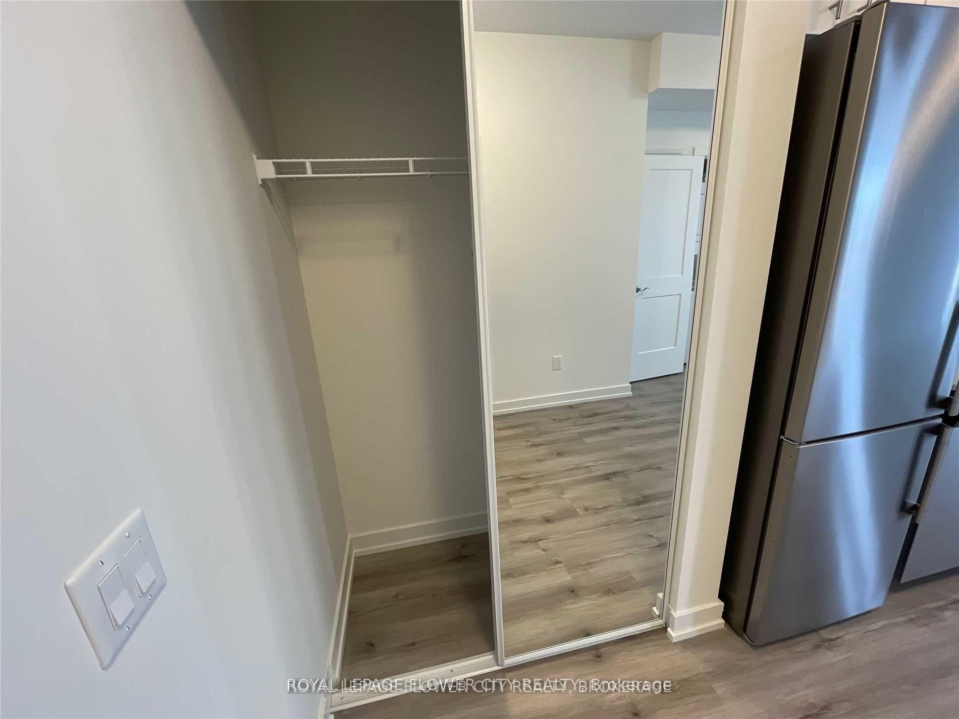 Photo 14 of Unit 206, 247 Northfield Drive E, Waterloo, Colonial Acres — HOMEH